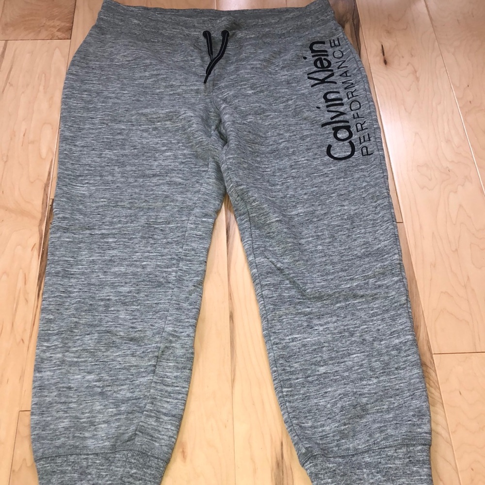 Calvin Klein Joggers